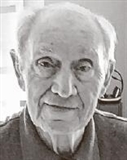 Profilbild Konrad Stocks
