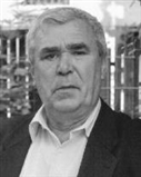 Profilbild Konstantin Lang