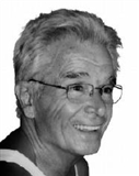 Profilbild Konstantin Pavlidis