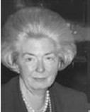 Profilbild Konstantine Löffler