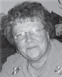 Profilbild Konstanze Breuer