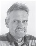 Profilbild Krystian Dolezych