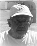 Profilbild Kunibert Dombrowski