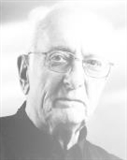 Profilbild Kunibert Stefer