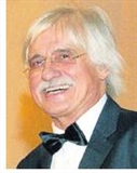 Profilbild Kuno Güttler