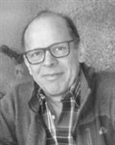Profilbild Kuno Kersten