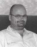 Profilbild Kurt Berger