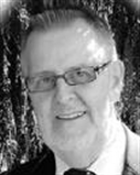 Profilbild Kurt Biert
