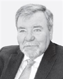 Profilbild Kurt Bucco