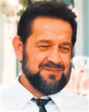 Profilbild Kurt Buda