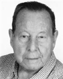 Profilbild Kurt Ceranski