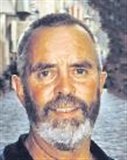 Profilbild Kurt Franke