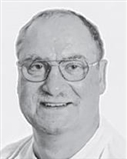 Profilbild Kurt Glasmacher