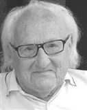 Profilbild Kurt Kunig