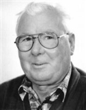 Profilbild Kurt Lainkowski