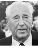 Profilbild Kurt Lieder