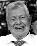 Profilbild Kurt Nahrendorf