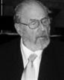 Profilbild Kurt Neuheuser