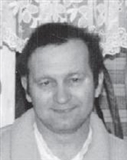 Profilbild Kurt Platz