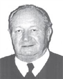 Profilbild Kurt Platz