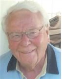 Profilbild Kurt Siem