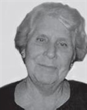 Profilbild Käthe Blank