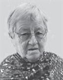 Profilbild Käthe Falkenberg