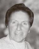 Profilbild Käthe Fingerhuth