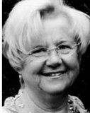 Profilbild Käthe Fuhrmann
