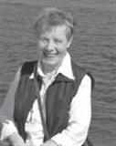 Profilbild Käthe Füßer