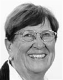 Profilbild Käthe Kellerhof