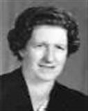 Profilbild Käthe Metten