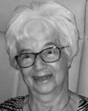 Profilbild Käthe Munkenbeck