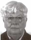 Profilbild Käthe Teppler