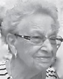 Profilbild Käthe Verneville