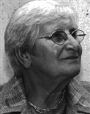 Profilbild Käthe Wald