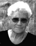 Profilbild Käthe Zaar