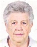 Profilbild Käthe Zweibäumer