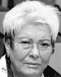 Profilbild Käthi Hansmann