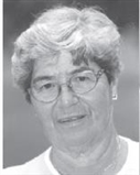 Profilbild Käthi Kaiser