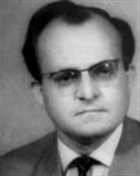 Profilbild Lajos Rind
