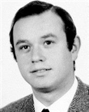 Profilbild Lambert Breidenbach