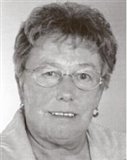 Profilbild Lenchen Schmidt