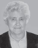 Profilbild Leni Franzen