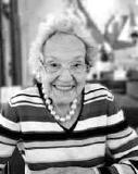 Profilbild Leni Kreuzburg