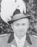 Profilbild Leo Böhnen