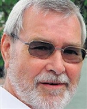 Profilbild Leo Bück