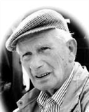 Profilbild Leo Frielingsdorf