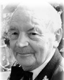 Profilbild Leo Heinen