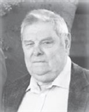 Profilbild Leo Hodinius